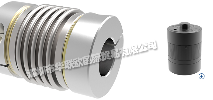 德國GPA-JAKOB自動(dòng)給料機(jī)/拆包機(jī)/堆垛機(jī)