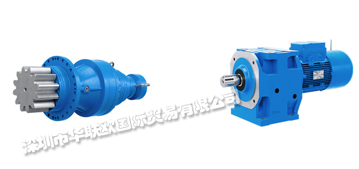 意大利ROSSI MOTORIDUTTORI電動馬達(dá)/減速器/減速電機