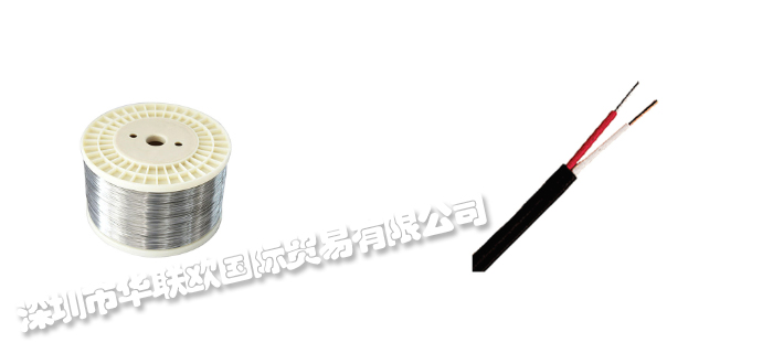 美國L.H.MARSHALL延長(zhǎng)線16JX-GG